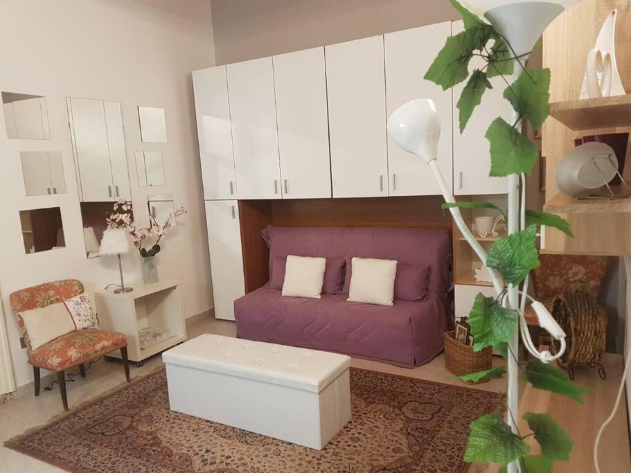 A Casa Di Max Διαμέρισμα Trezzo sullʼAdda Εξωτερικό φωτογραφία