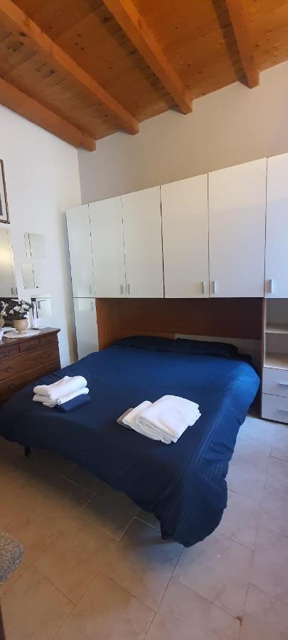 A Casa Di Max Διαμέρισμα Trezzo sullʼAdda Εξωτερικό φωτογραφία