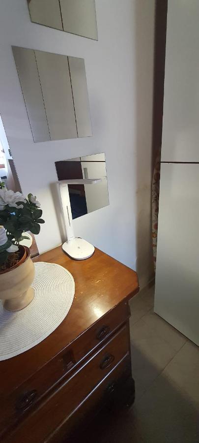 A Casa Di Max Διαμέρισμα Trezzo sullʼAdda Εξωτερικό φωτογραφία